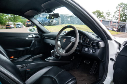 Porsche 911 19