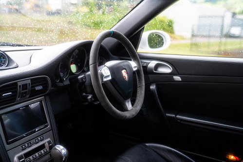 Porsche 911 30