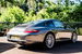 Porsche 911 3.6 carrera 2 997.2 2dr Manual Invalid Date