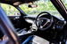 Porsche 911 3.6 carrera 2 997.2 2dr Manual Invalid Date