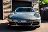 Porsche 911 3.6 carrera 2 997.2 2dr Manual 2025