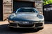 Porsche 911 3.6 carrera 2 997.2 2dr Manual Invalid Date
