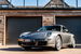 Porsche 911 3.6 carrera 2 997.2 2dr Manual Invalid Date