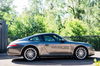 Porsche 911 3.6 carrera 2 997.2 2dr Manual 2025