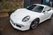 Porsche 911 3.8 991 Carrera S Coupe 2dr Petrol PDK Euro 6 (s/s) (400 ps) 2dr Automatic 2015