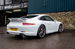 Porsche 911 3.8 991 Carrera S Coupe 2dr Petrol PDK Euro 6 (s/s) (400 ps) 2dr Automatic 2015