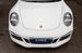 Porsche 911 3.8 991 Carrera S Coupe 2dr Petrol PDK Euro 6 (s/s) (400 ps) 2dr Automatic 2015