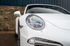 Porsche 911 3.8 991 Carrera S Coupe 2dr Petrol PDK Euro 6 (s/s) (400 ps) 2dr Automatic 2026