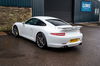 Porsche 911 3.8 991 Carrera S Coupe 2dr Petrol PDK Euro 6 (s/s) (400 ps) 2dr Automatic 2026