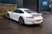Porsche 911 3.8 991 Carrera S Coupe 2dr Petrol PDK Euro 6 (s/s) (400 ps) 2dr Automatic 2015