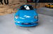 Porsche 911 3.8L 993 RS Clubsport Coupe 2dr Petrol Manual Euro 1 (300 bhp) 2dr Manual 2019