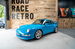 Porsche 911 3.8L 993 RS Clubsport Coupe 2dr Petrol Manual Euro 1 (300 bhp) 2dr Manual 2019