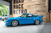 Porsche 911 3.8L 993 RS Clubsport Coupe 2dr Petrol Manual Euro 1 (300 bhp) 2dr Manual 2019