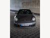 Porsche 911 3.8L Carrera 4 S Coupe 2dr Petrol Manual Euro 4 (350 bhp) 2dr Manual 2026