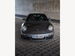 Porsche 911 3.8L Carrera 4 S Coupe 2dr Petrol Manual Euro 4 (350 bhp) 2dr Manual 2005