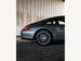 Porsche 911 3.8L Carrera 4 S Coupe 2dr Petrol Manual Euro 4 (350 bhp) 2dr Manual 2005