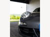 Porsche 911 3.8L Carrera 4 S Coupe 2dr Petrol Manual Euro 4 (350 bhp) 2dr Manual 2026