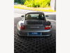 Porsche 911 3.8L Carrera 4 S Coupe 2dr Petrol Manual Euro 4 (350 bhp) 2dr Manual 2026