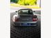Porsche 911 3.8L Carrera 4 S Coupe 2dr Petrol Manual Euro 4 (350 bhp) 2dr Manual 2005