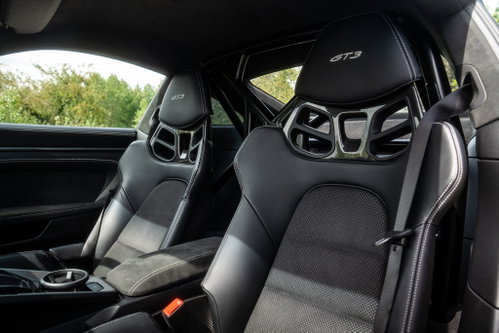 Porsche 911 35