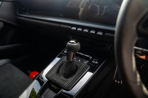 Porsche 911 30
