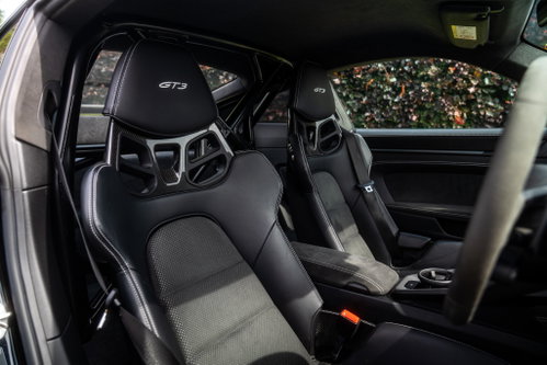 Porsche 911 24