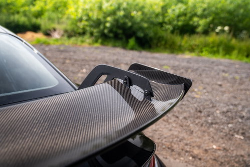 Porsche 911 14