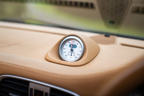 Porsche 911 29