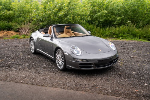 Porsche 911 0