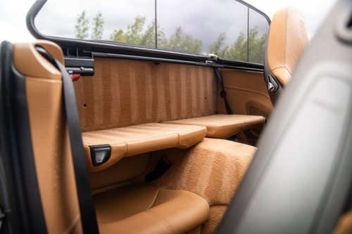Porsche 911 26