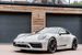 Porsche 911 CARRERA 4S PDK 2dr Semi Automatic 2019