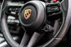 Porsche 911 CARRERA 4S PDK 2dr Semi Automatic 2025