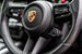 Porsche 911 CARRERA 4S PDK 2dr Semi Automatic 2019