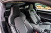 Porsche 911 CARRERA 4S PDK 2dr Semi Automatic 2025