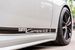 Porsche 911 CARRERA 4S PDK 2dr Semi Automatic 2019