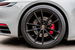 Porsche 911 CARRERA 4S PDK 2dr Semi Automatic 2019