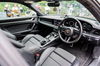 Porsche 911 CARRERA 4S PDK 2dr Semi Automatic 2025