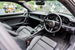 Porsche 911 CARRERA 4S PDK 2dr Semi Automatic 2019
