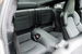 Porsche 911 CARRERA 4S PDK 2dr Semi Automatic 2019