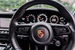 Porsche 911 CARRERA 4S PDK 2dr Semi Automatic 2019