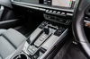 Porsche 911 CARRERA 4S PDK 2dr Semi Automatic 2025
