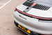 Porsche 911 CARRERA 4S PDK 2dr Semi Automatic 2019