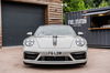 Porsche 911 CARRERA 4S PDK 2dr Semi Automatic 2025