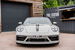 Porsche 911 CARRERA 4S PDK 2dr Semi Automatic 2019