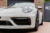 Porsche 911 CARRERA 4S PDK 2dr Semi Automatic 2025