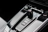 Porsche 911 CARRERA 4S PDK 2dr Semi Automatic 2025