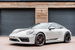 Porsche 911 CARRERA 4S PDK 2dr Semi Automatic 2019