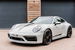 Porsche 911 CARRERA 4S PDK 2dr Semi Automatic 2019