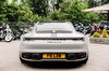 Porsche 911 CARRERA 4S PDK 2dr Semi Automatic 2025