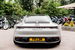 Porsche 911 CARRERA 4S PDK 2dr Semi Automatic 2019